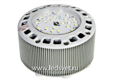 ������������ ���������� "�������"