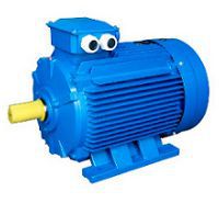 ���������������� ���132�4