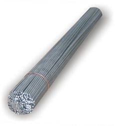 ��������� ��-08� ������