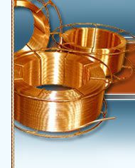 ��������� ��08�2� �����.