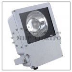 ��������� Orion