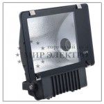 ��������� Odyssey