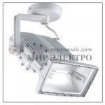 ��������� STANDART