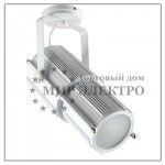 ��������� STYLE