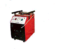 ������� �������� ���������� ����� ���-40