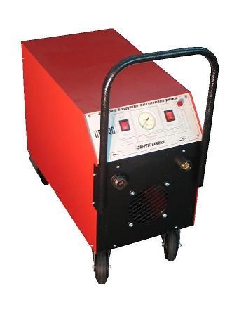 ������� �������� ���������� ����� ���-60