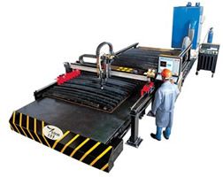 ��������� ���������� ����� � ���