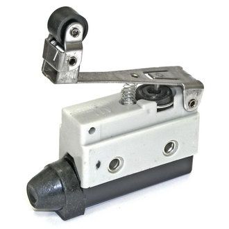 ������������������ AZ-7124