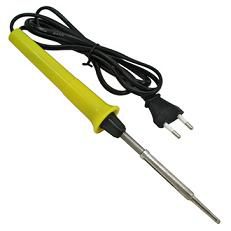 �������� TLN 1 220V 35W