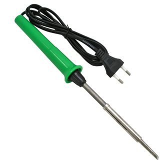 �������� TLN 1 220V 50W