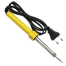 �������� TLW 2 220V 30W