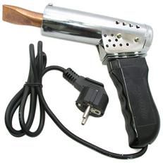 �������� TLW 11 220V 500W