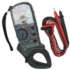 ���������� multimeter 2018