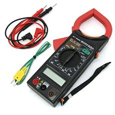 ���������� multimeter DT266C