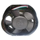 ���������� RQD 172X150X51MS 24VDC