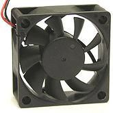 ���������� RQD 6015MS 12VDC