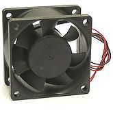 ���������� RQD 6025MS 12VDC