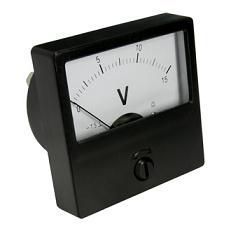 ������ ����������� ���� �42301 15� ������