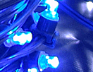 ������������ �������� ��� ��������� �������� CLIP LIGHT