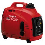 ����������� ����������� ��������� Honda EU10i