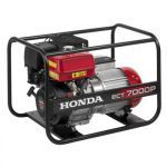 ��������� �������������� Honda ECT7000