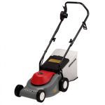 ������������� ������������� Honda HRE330