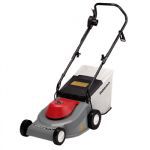 ������������� ������������� Honda HRE370