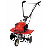 ����������� Honda F220