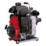 ��������� Honda WX15 ��� ������ ����