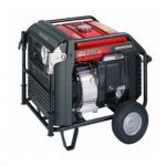 ����������� ��������� Honda EM65iS