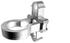 �������� ��������� ���� �S10.3