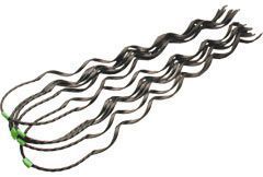 ���������� ����� ���� �� 35, CB 70, CB 120