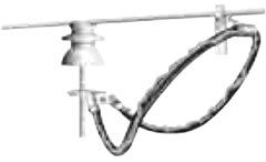 ������-�������� ��������� PDR 10