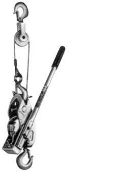 ������ ������