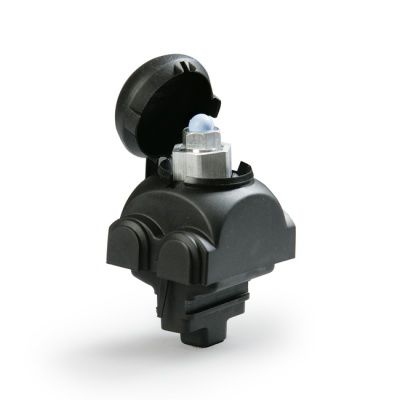 SLIP12.127 ������������� �����