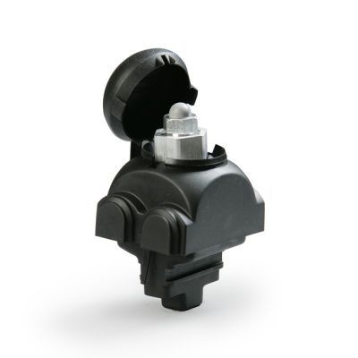 SLIP22.127 ������������� �����