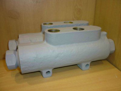 ���������� �2238.10.000