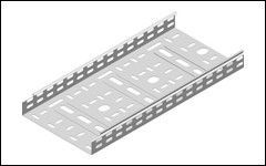 ����� ��������������� KPR100H42/3