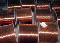 ������ ���������� ��-100