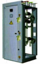 ������ ������� �������������� ������������ ���� ���-298.