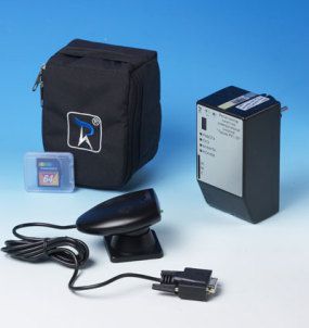 ����������� �������� �������������� ����� �� 1.01