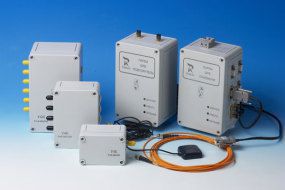 ��������������������� ������� �������� �������� ������� ������� GPS ����� �� 9.01