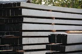 ����� ��95-3� (3,5 ������) ������ �������������