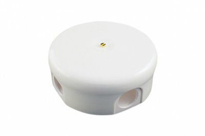 ����������������� ������� ������� 110 ��. Bironi �1-522-01