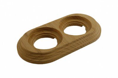 ����� ����������� Bironi BF1-620-10