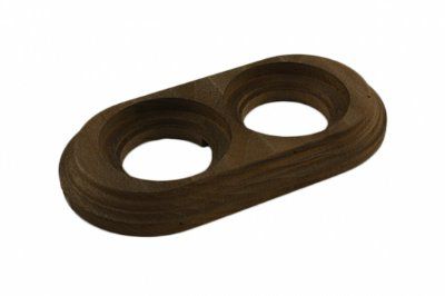 ����� ����������� Bironi BF1-620-17