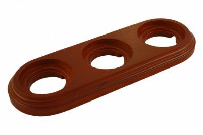 ����� ����������� Bironi BF1-630-14