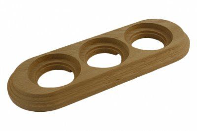 ����� ����������� Bironi BF1-630-10