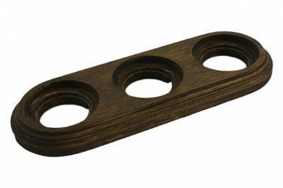 ����� ����������� Bironi BF1-630-17