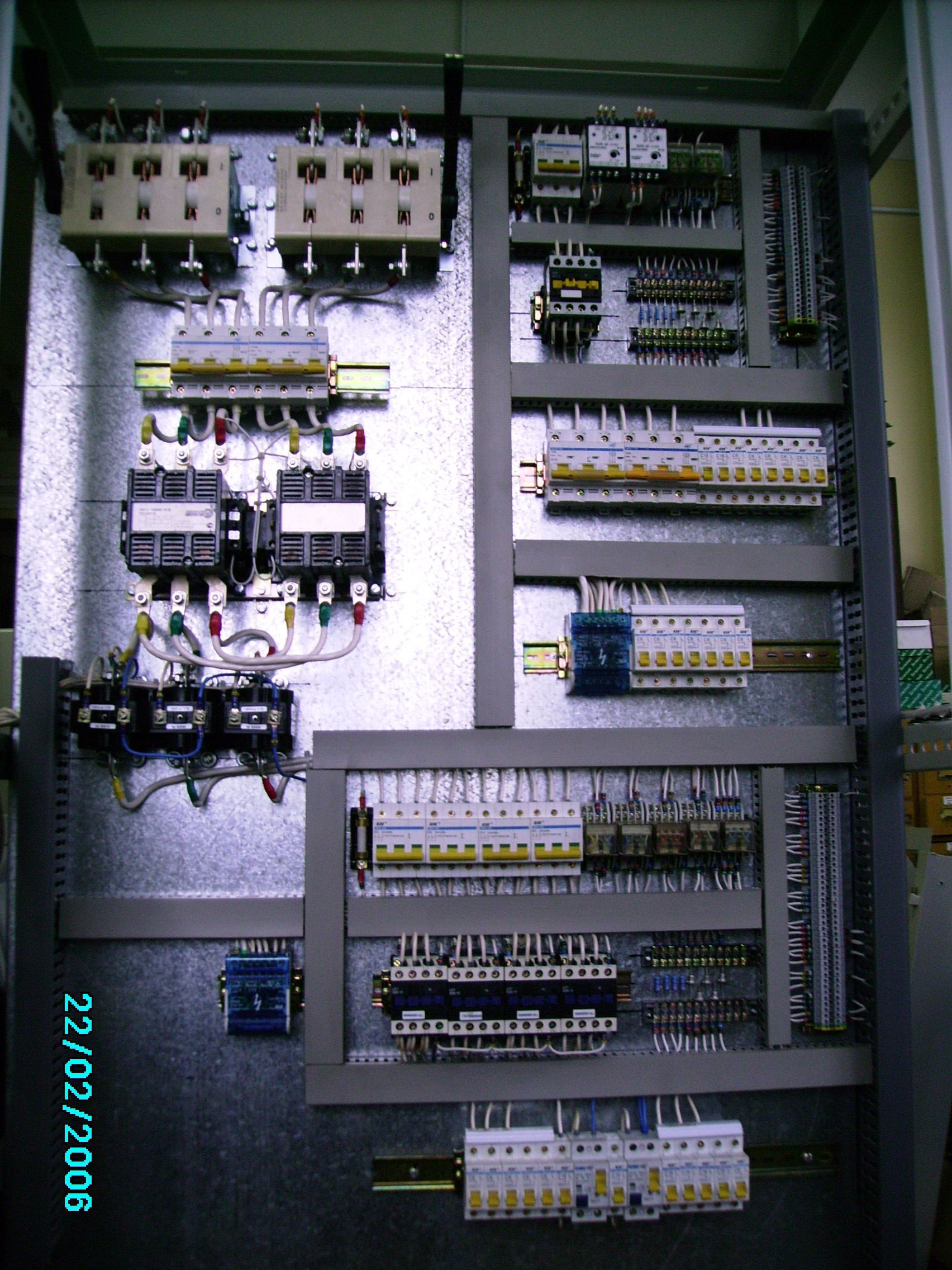 ��� ��� (����)